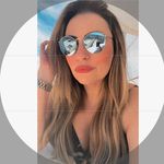 Carla Dentamaro - @carladentamaro_ - Instagram