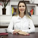 Carla Dente Cachiatori - @fisio.carladentecachiatori - Instagram