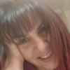 Carla Denti - @carladenti247 - TikTok