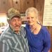 Carla Dusty Dent - Facebook