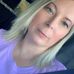 Carla Hinkle Dent - Facebook