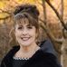 Carla Marino Dent - Facebook