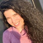 Carla Mendes - @carladentist - Instagram
