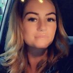 carladent - @carladent - Instagram