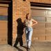 Carly Dent - Facebook