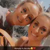 Carla - @carla.dingler - TikTok