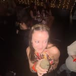Carla Dillinger - @carladilly37 - Instagram