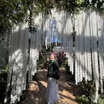 Carla Dillinger - Facebook