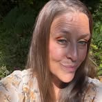 Carla Dollinger - Facebook
