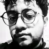 dilingger/carl - @dilinggercarl - TikTok