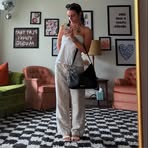 Karli Dillinger - Facebook