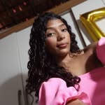 𝐂𝐚𝐫𝐥𝐢𝐧𝐡𝐚 𐙚 - @carla.diniz_ - Instagram