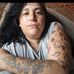 Carla Diniz - Facebook