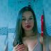 Carla Diniz - Facebook