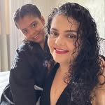 Carla Diniz - @dinizcarlacp - Instagram