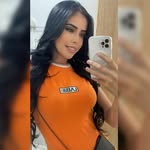 Carla Diniz - @carladiniz542_ - Instagram
