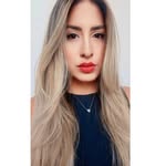 Carla Diniz - @carla_diniz - Instagram
