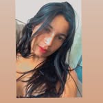 Carla Diniz - @carladiniz17_ - Instagram