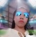 Carla Diniz - Facebook