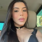 Carla diniz - @caardiniz - Instagram