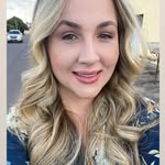 Carla Diniz - @carladiiniz - Instagram