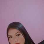 Carla Diniz - @carladiniz039 - Instagram
