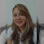 Carla Diniz - @annacarladiniz - Instagram