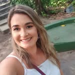 Carla Diniz - @carladdiniz - Instagram