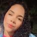 Carla Diniz - Facebook