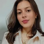 Carla Diniz - @dinizcarla21 - Instagram