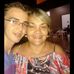 Carla Diniz - Facebook