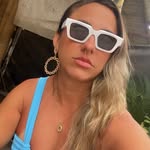 Carla Diniz - @carlinha_personal - Instagram