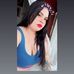 Carla Diniz - Facebook