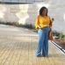 Carla Diniz - Facebook