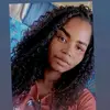 Carla Diniz - @carladiniz41 - TikTok