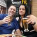 Carla Diniz - Facebook