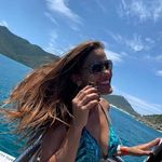 Carla Diniz - @carla__diniz - Instagram