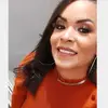 Carla Diniz - @carladiniz91 - TikTok