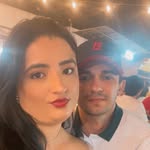 carla diniz - @carlapatric2 - Instagram