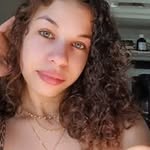 𝑪𝒂𝒓𝒍𝒂 𝑫𝒊𝒏𝒊𝒛 - @_diniz.carla - Instagram
