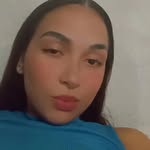 Carla Diniz - @dinizcarla_432 - Instagram