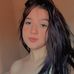 Carla Diniz - Facebook