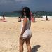 Carla Diniz - Facebook