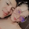 Carla Diniz - @carla.diniz32 - TikTok