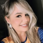 CARLA DINIZ - @carla.diniz2 - Instagram