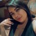 Carla Diniz - Facebook