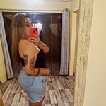 Carla Diniz🍀 - @carladiniz_b - Instagram