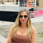 Carla Diniz - @carladiniz - Instagram
