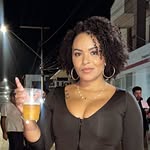 Carla Diniz - @diniz_carlaa - Instagram