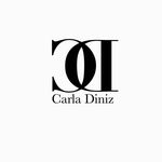 Carla Diniz - @carladiniz_oficial - Instagram